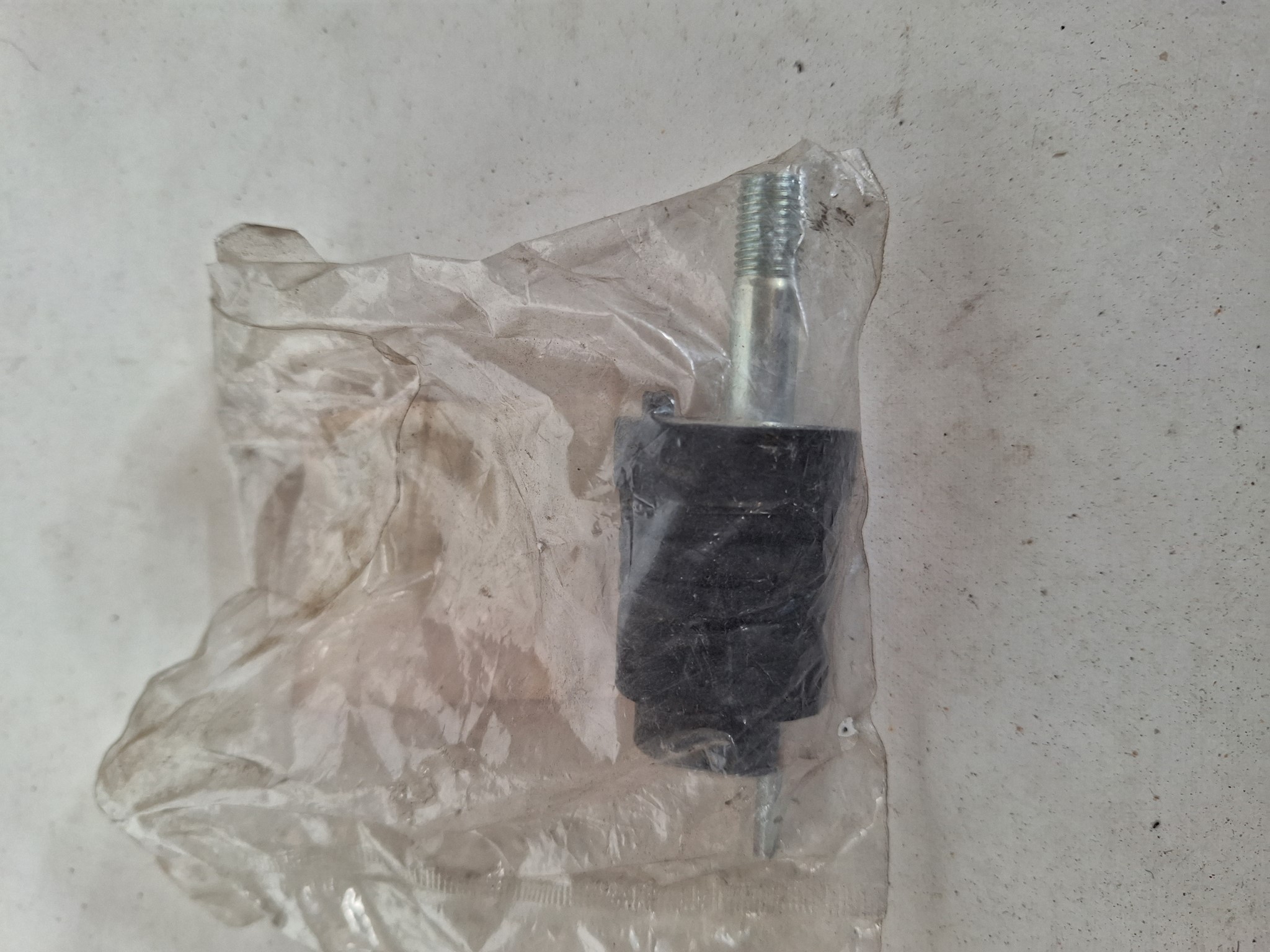 Picture of BSTAY RR WINKER  33690-MB1-700  VF 750 C